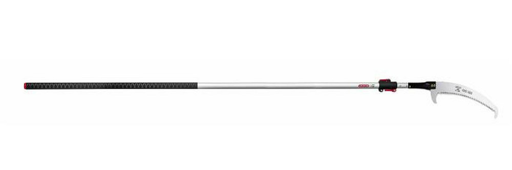 Asta ovale telescopica MT 2 - No brand