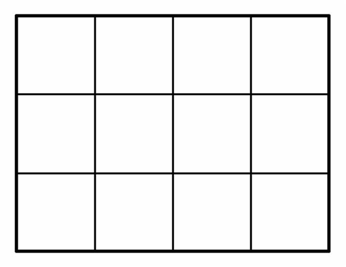 Vaschetta porta minuteria 180x128x32 - Ama