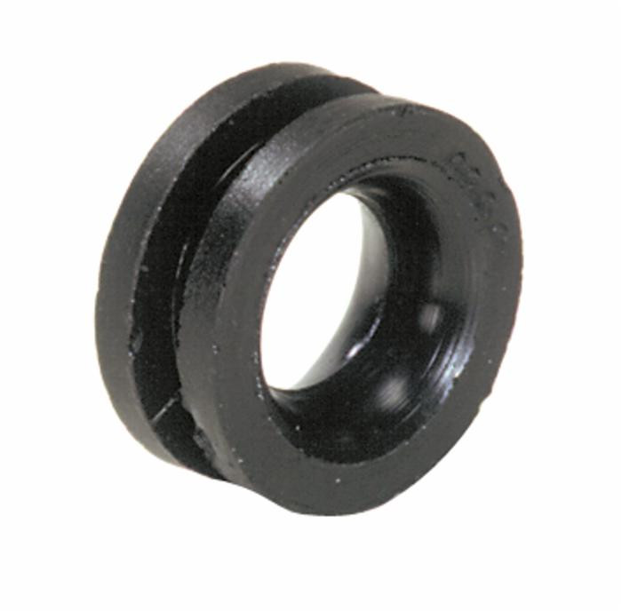 Passacavo pvc ø 12 - Ama