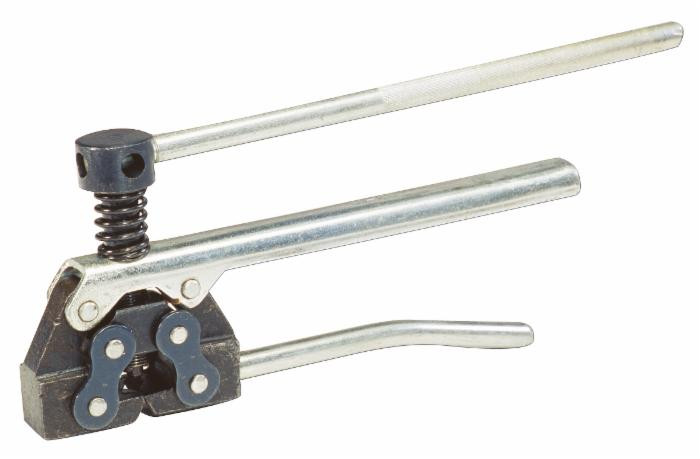 Smontacatene per catene da 3/4" a 1 1/4" - Ama