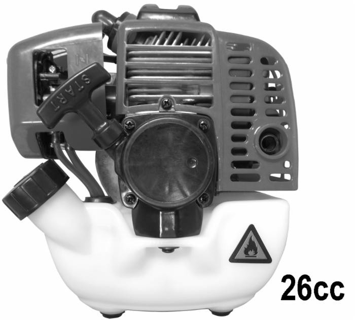 Bobina Per Ag1 280 - Ama