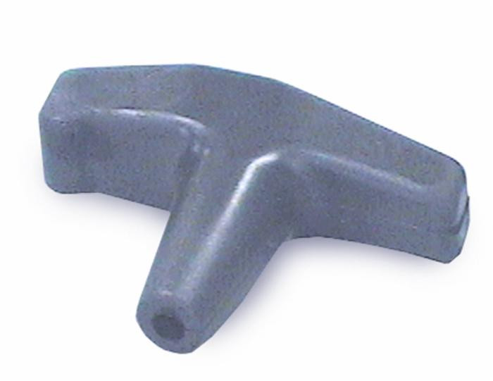 Impugnatura Avviamento Mini - Ama