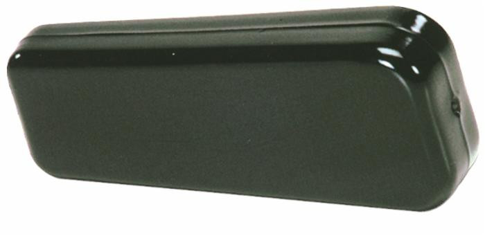 manopola piatta piccola 15 x 5/6mm - Ama