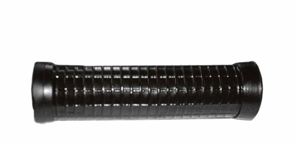 manopola in gomma ø 30mm,l,107mm - Ama