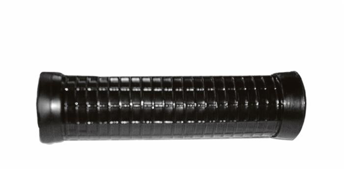 manopola in gomma ø 30mm,l,107mm - Ama