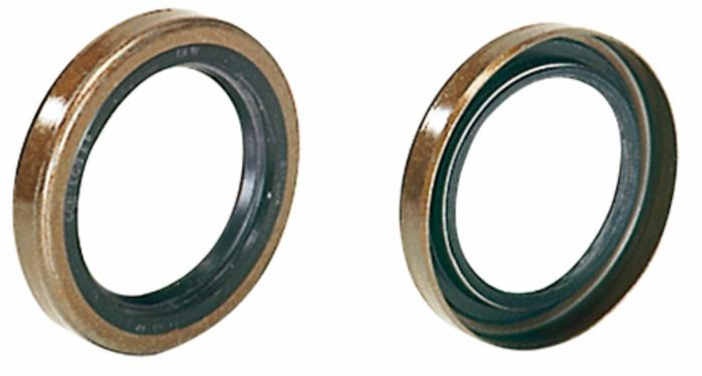 Paraolio adattabile al riferimento originale Fiat 40000370 - Ama