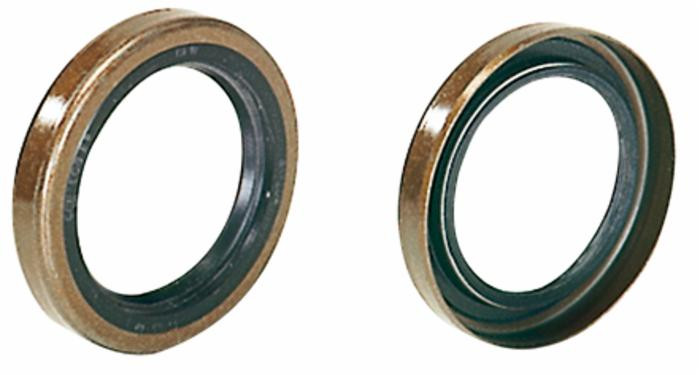 Paraolio adattabile al riferimento originale Fiat 40000370 - Ama