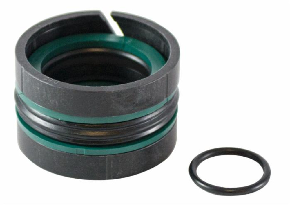 Kit guarn.pist.al.40 - 14x1.5 - Ama