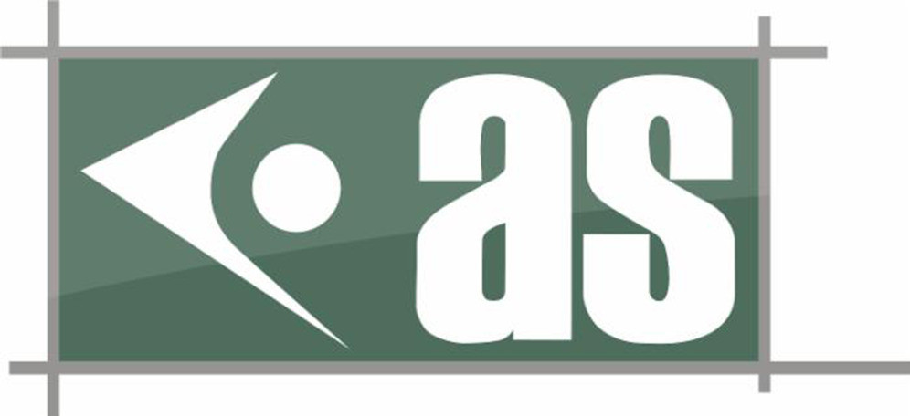 Kit guarn.pist.al.40 - 14x1.5 - Ama