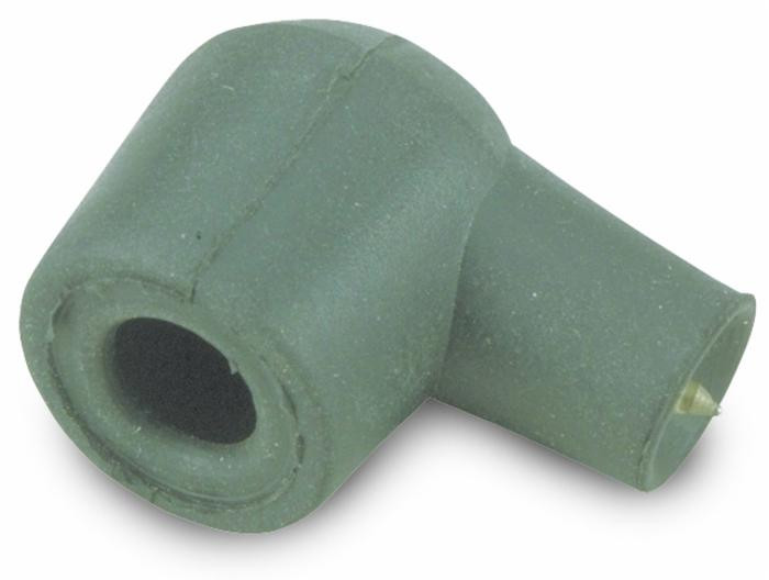 Attac.Candela Super + Innesto - Ama