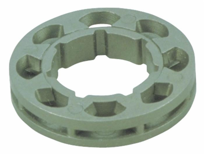 Anello Autoallineante 0,325 - 7 - Ama