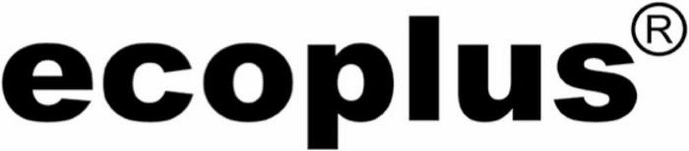 Catena semplice 08B-1 UIN 1/2"x5/16" - Ama