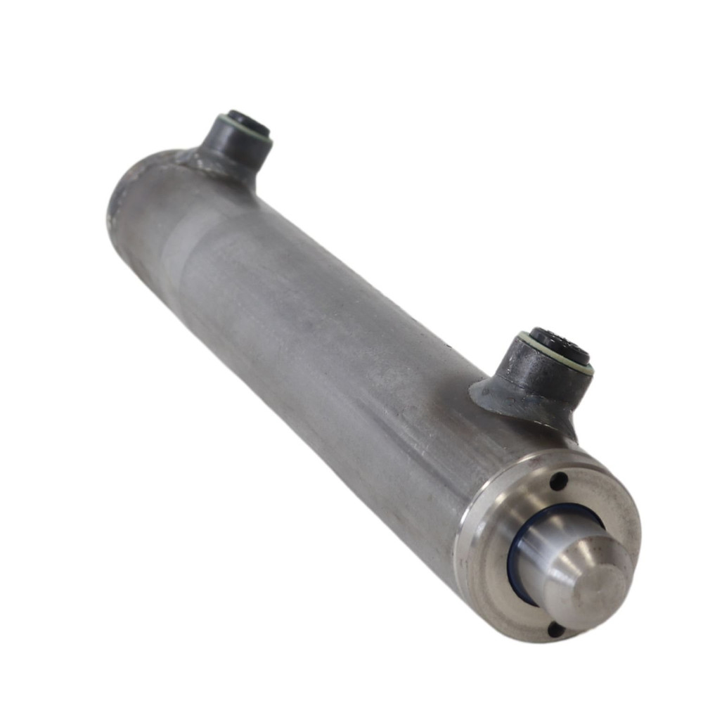 Cilindro idraulico 040x025x0200 - Ama