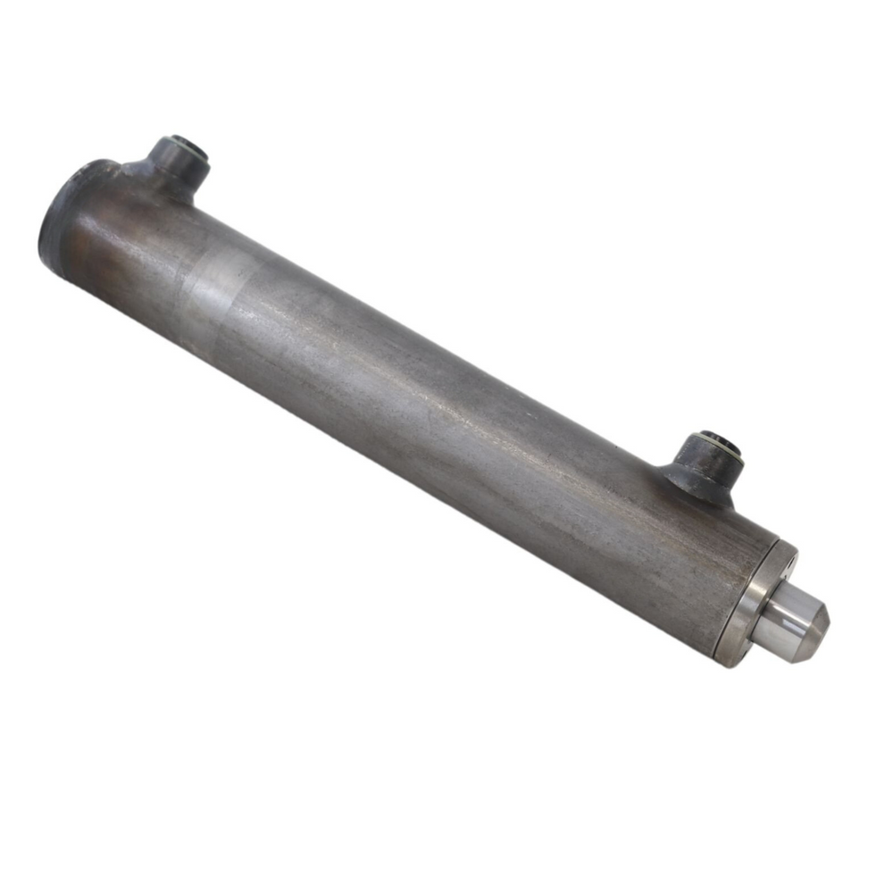 Cilindro idraulico 040x025x0200 - Ama