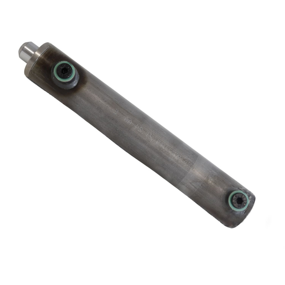 Cilindro idraulico 040x025x0200 - Ama