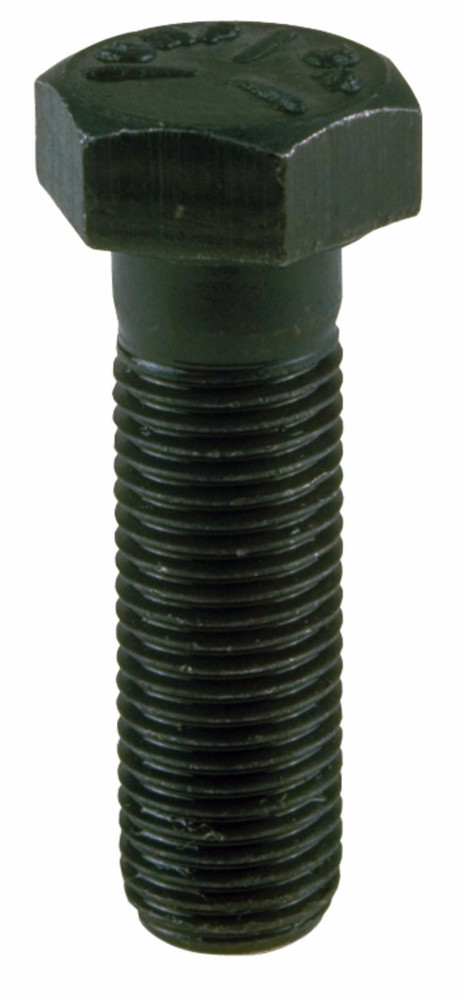 Vite fissa lama rasaerba Ama 63,4 mm - Ama