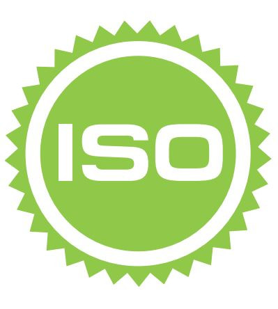 Ugello antideriva cvi 110° verde Albuz - Albuz