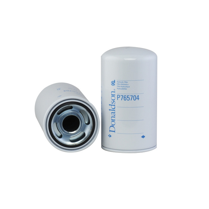Filtro idraulico avvitabile rif. Donaldson p765704 - Donaldson