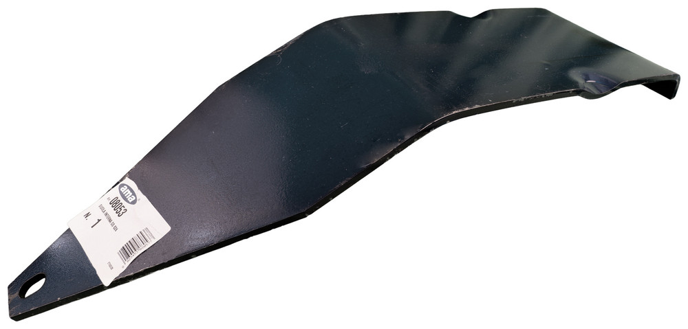 Suola interna adattabile Gribaldi & Salvia - Gribaldi & Salvia