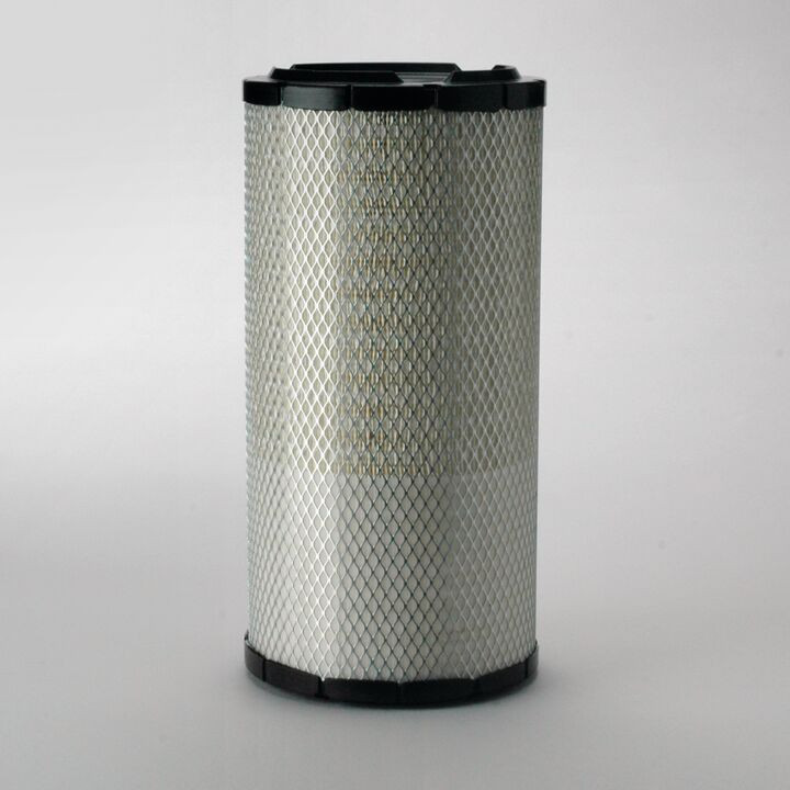 Filtro per l'aria, primario radialseal rif. Donaldson p777638 - Donaldson