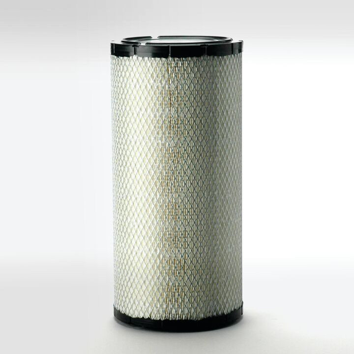 Filtro per l'aria, primario radialseal rif. Donaldson p780522 - Donaldson