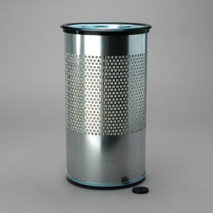 Filtro per l'aria, primario rotondo rif. Donaldson p606946 - Donaldson