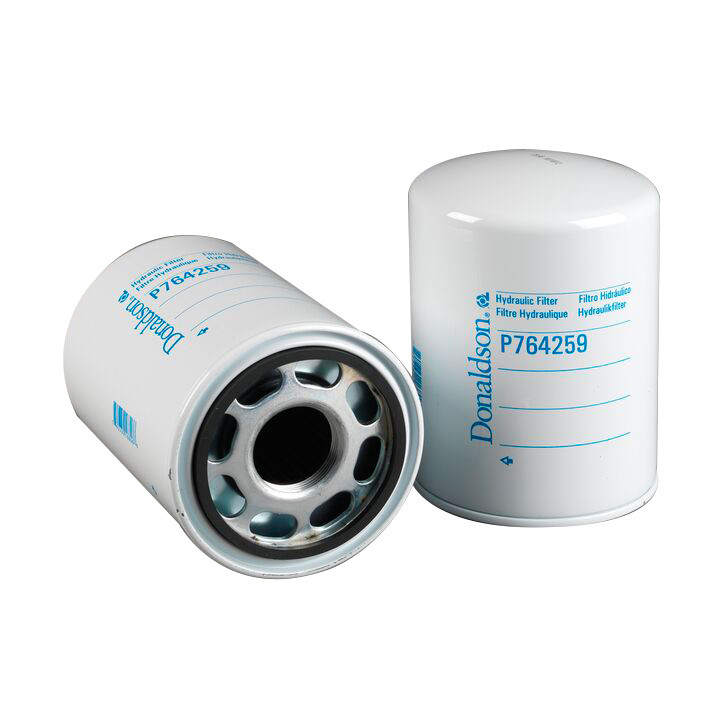 Filtro idraulico avvitabile rif. Donaldson p764259 - Donaldson