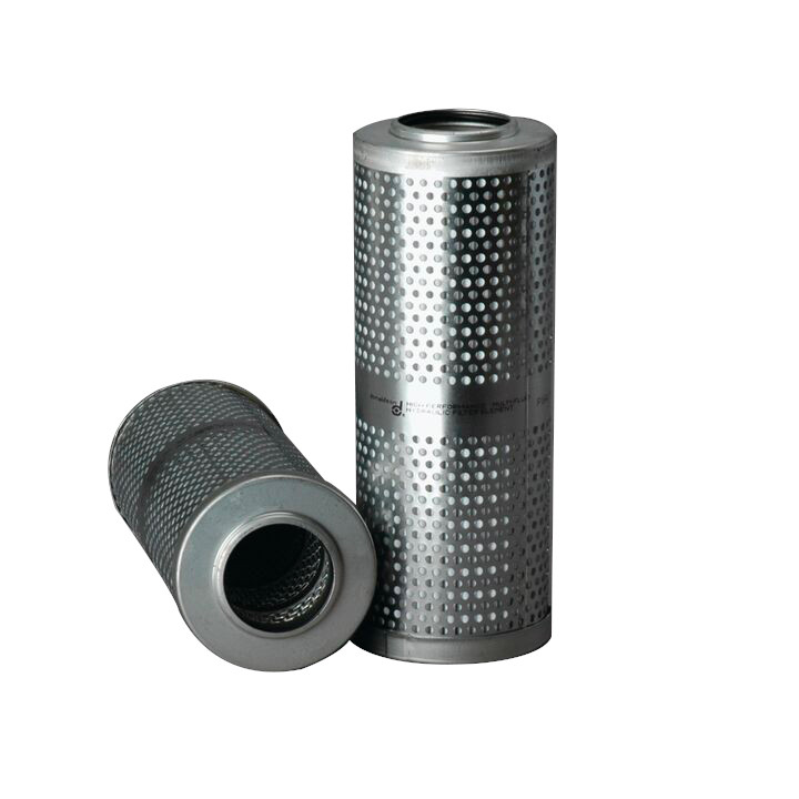 Filtro idraulico, cartuccia rif. Donaldson p164174 - Donaldson