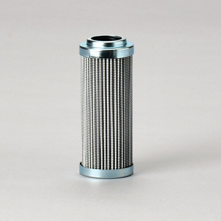 Filtro idraulico cartuccia rif. Donaldson p165136 - Donaldson