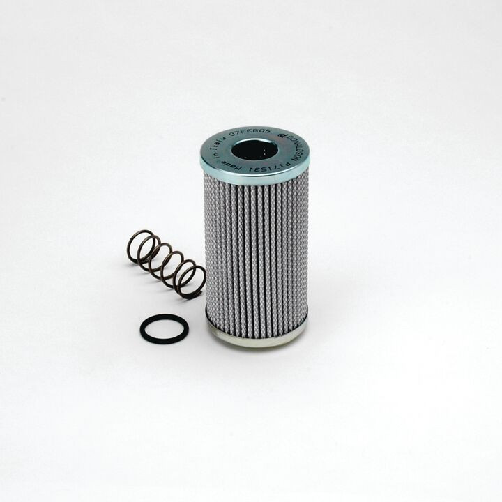 Filtro idraulico cartuccia rif. Donaldson p171531 - Donaldson
