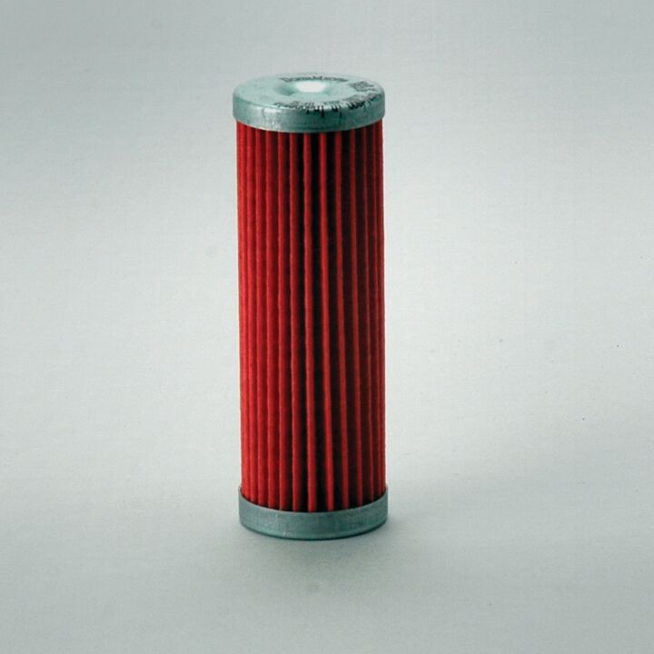 Filtro carburanti, cartuccia rif. Donaldson p502138 - Donaldson