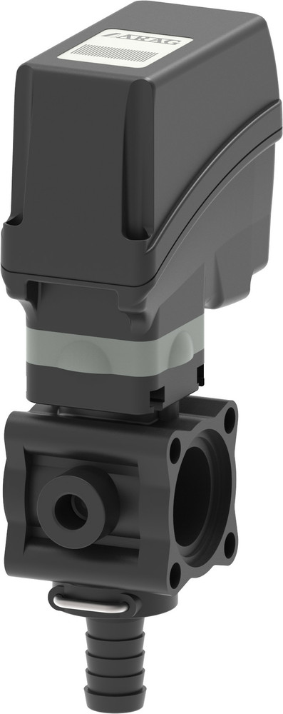 Elettrovalvola proporzionale elettrica Arag 8630024s 150 l/m - Arag