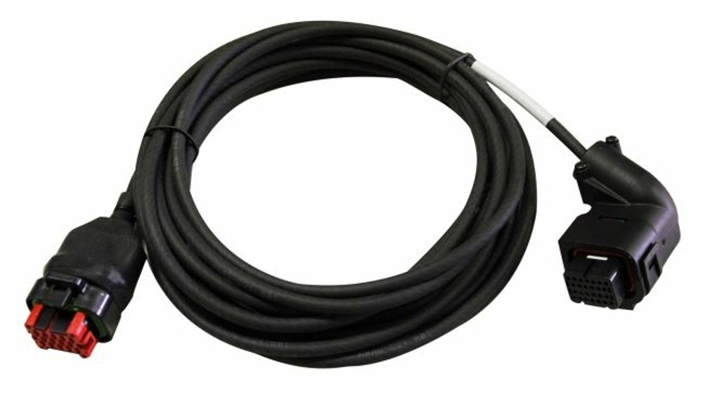 Cavo alimentazione computer bravo Arag 4679002.400 6mt - Arag