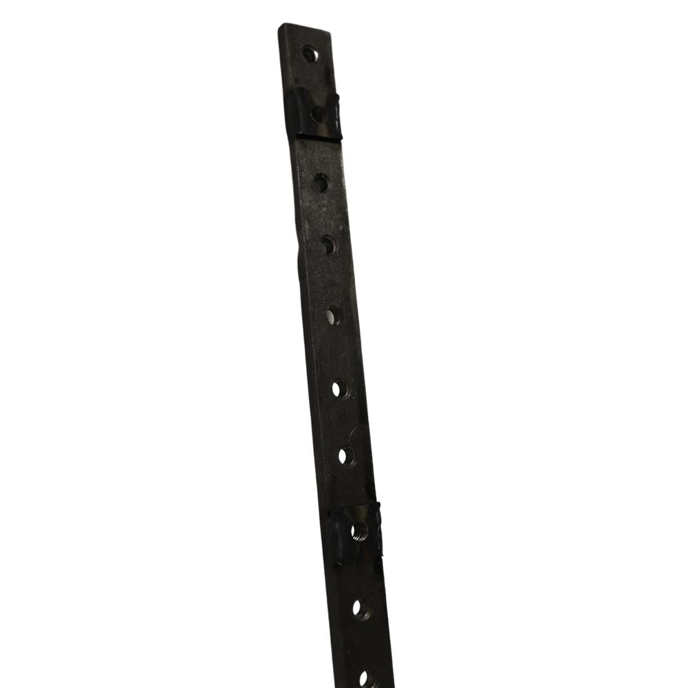 Asta forata 24 sezioni adattabile g&s - Ama