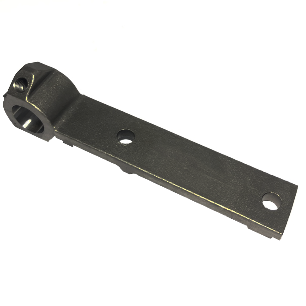 Testina per lama XL originale Bcs 52428729 - Bcs