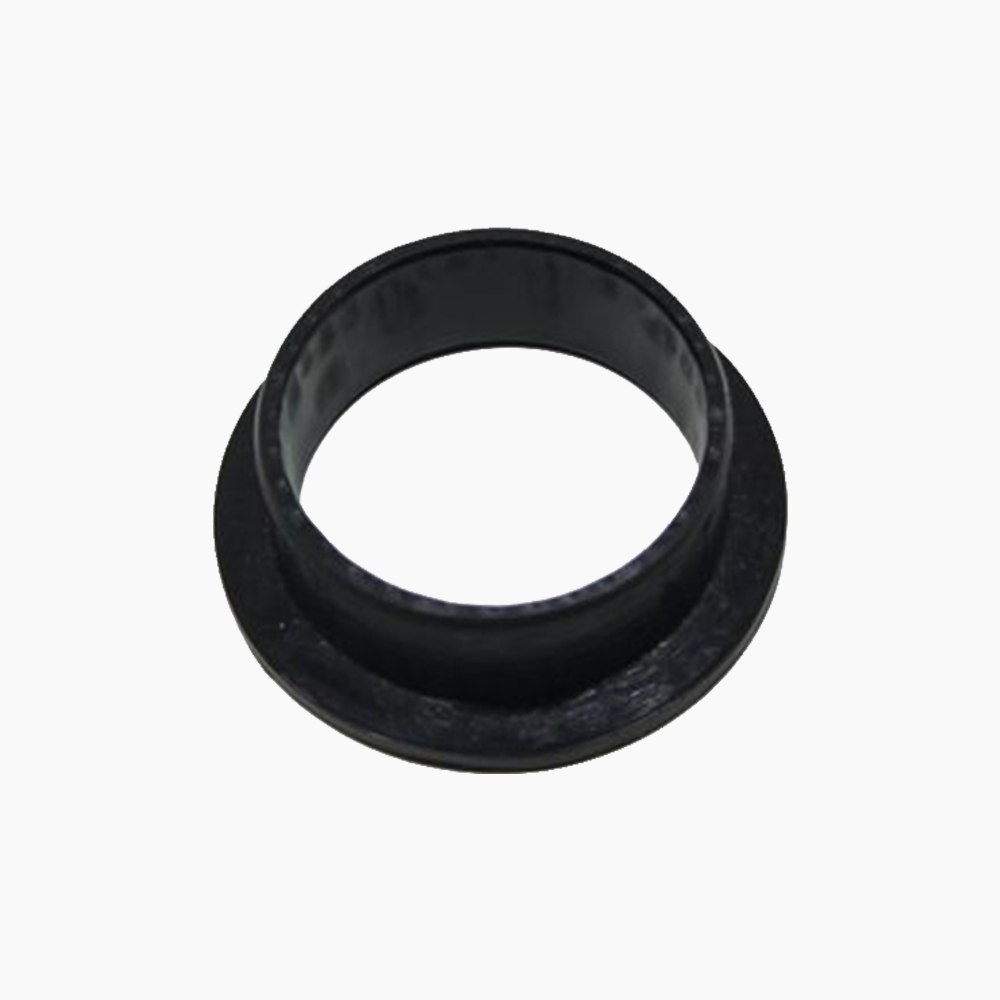 Boccola braccio portacerniera originale Gaspardo 66248064R - Gaspardo