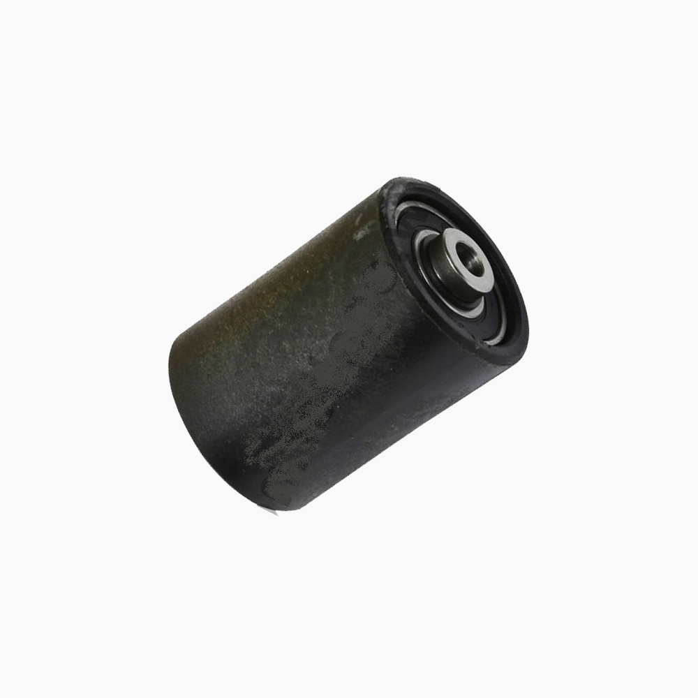 Rullo tendicinghia originale Gaspardo 21120121 - Gaspardo