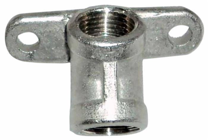 Supporto per abbeveratoio - Ama