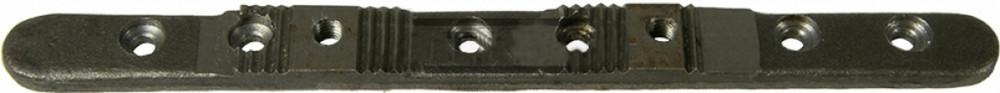 Piastrina attacco lama BCS 56358708 - Bcs