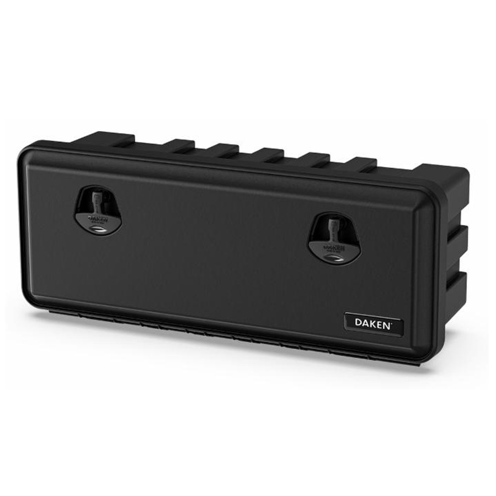 Cassetta porta attrezzi 900x367x300mm - No brand