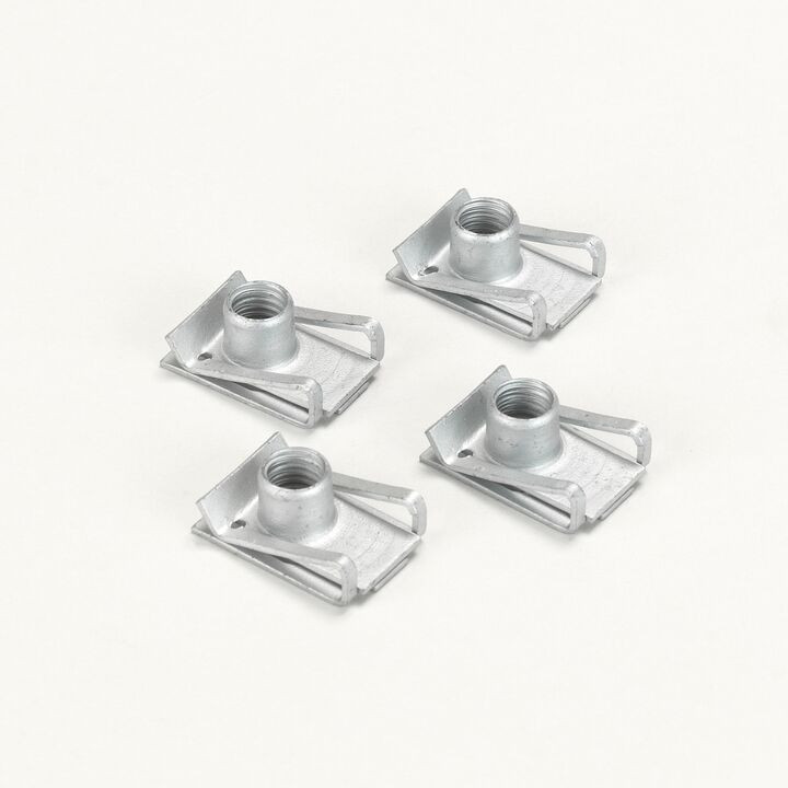 Clip Donaldson P784517 - Donaldson