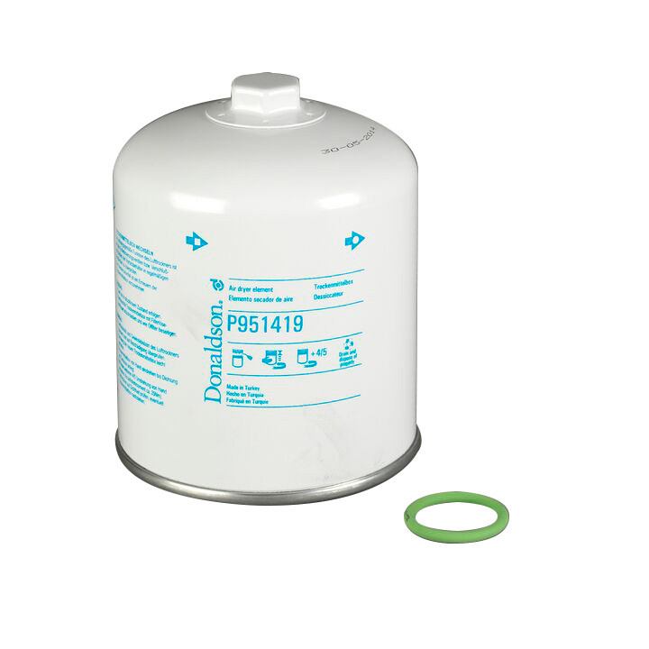 Essiccatore d'aria Donaldson P951419 - Donaldson