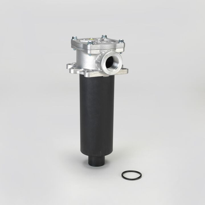 Alloggiamento idraulico Donaldson P766675 - Donaldson