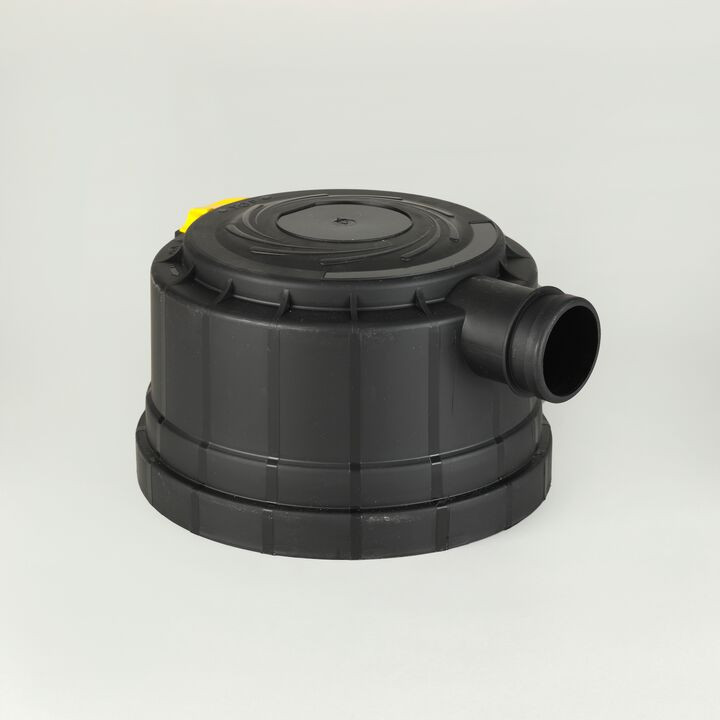 Gruppo coperchio Donaldson P780403 - Donaldson