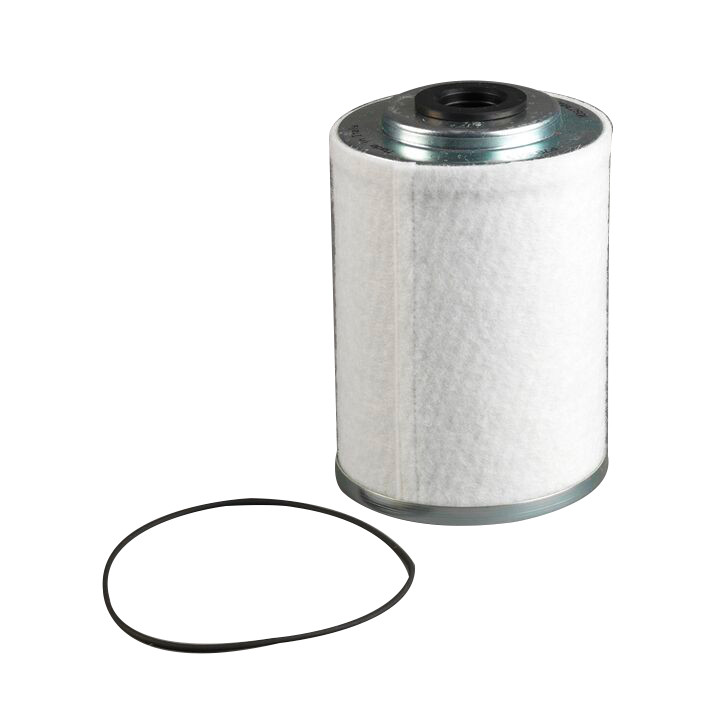 Separatore olio/acqua Donaldson P783513 - Donaldson