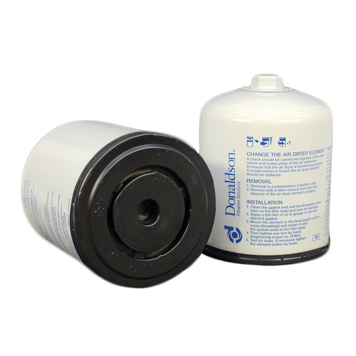 Essiccatore d'aria Donaldson P783753 - Donaldson