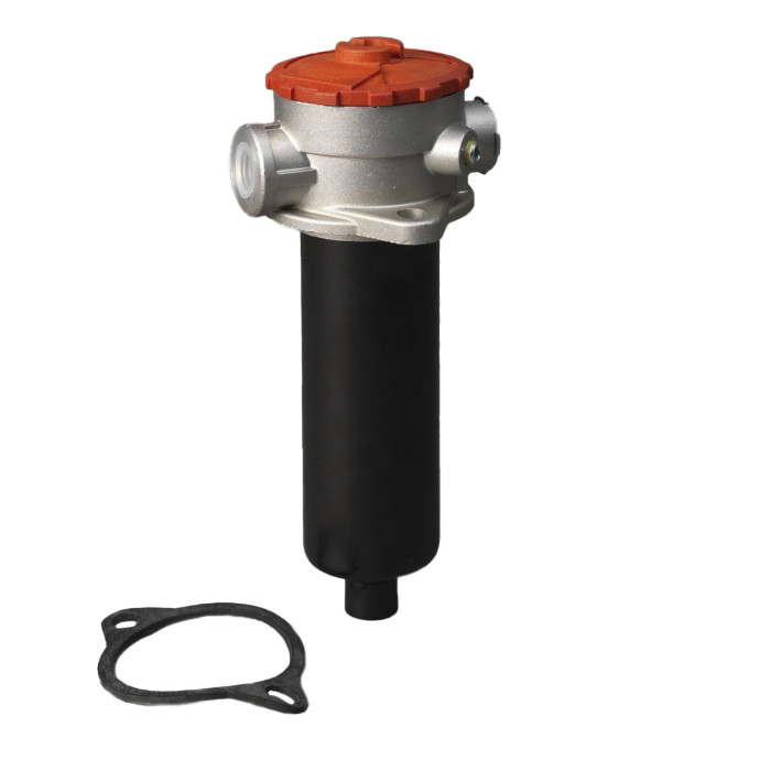 Alloggiamento idraulico Donaldson P766619 - Donaldson