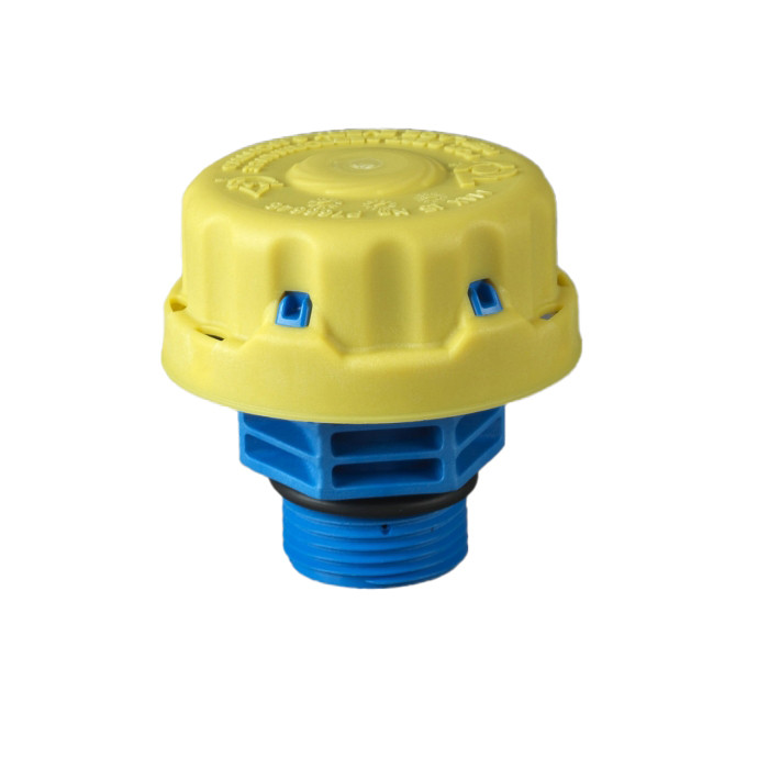 Sfiatatoio Donaldson P766646 - Donaldson