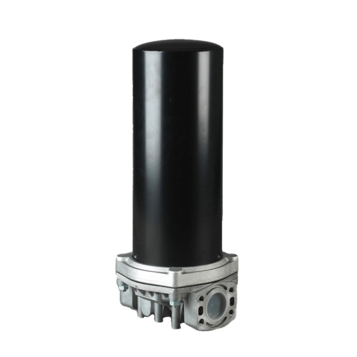 Alloggiamento idraulico Donaldson P766664 - Donaldson