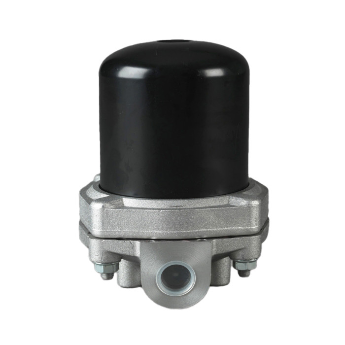 Alloggiamento idraulico Donaldson P766672 - Donaldson